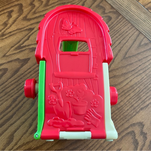 Leapfrog Scout’s Build & Discover Tool Set/Building Toy - Picture 4 of 8